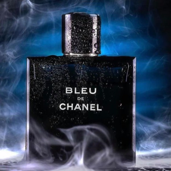 Combo 3 Perfumes Masculinos Importados (100ml) - 212 Vip Men | BLEU | 1 Million |  (5 Anos Armazém do Perfume)