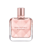 Perfume Givenchy Irresistible Eau de Parfum Feminino 100ml