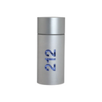 Monte Seu Combo - 2 Perfumes Masculinos [100ml]