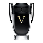 Invictus Victory Paco Rabanne Perfume Masculino EDP