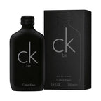 Perfume CK Be Unissex (100ml)
